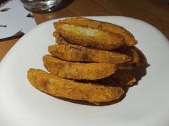 -ROIIN用心(杭州首店)