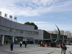 -白塘生态植物园