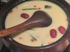 -老阿爸鲜鱼土菜(园区永旺店)