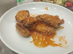 -品大三·南京菜(大行宫店)