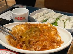 -邹开喜·小海鲜醉鸡煲·潮汕鲜切牛肉店(襄阳北路店)