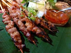 -Ginger(兴国路店)