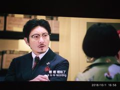 -金逸影城(明发店)