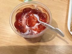 -德克士(通灌北路店)