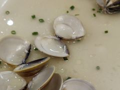 -台山美食一绝阿四台山黄鳝饭(阿四创作店)