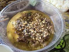 -清真.回香园(南街店)