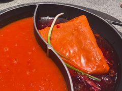 -园里火锅(仁和新城店)