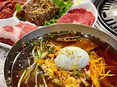 -高丽屋(天宁寺店)