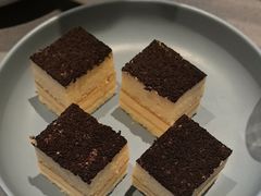 -董小味儿(奥特莱斯店)