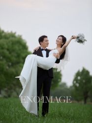 -伊诺摄影(徐州优选店)