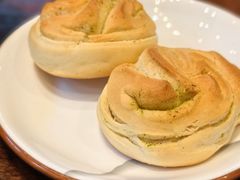 -靖远尕六美味羊羔肉