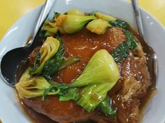 -中国城银都鱼翅酒楼