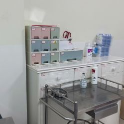 点击看大图 -美莱医疗美容医院