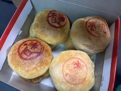 -新川饮食(新川小区店)