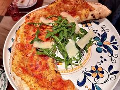 -Mammamia意大利餐厅(阳春巷店)