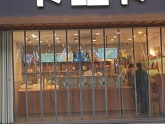 -卡旺卡(芜湖步行街一店)
