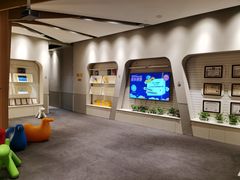 -七田真早期教育(翠湖御景中心)