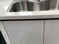-佰丽爱家全屋定制(汶水店)