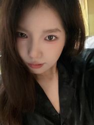 -上海伊莱美医疗美容医院