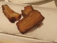 -金时代顺风大酒店(爱琴海购物中心店)