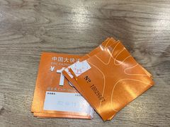 -大快活(丽丰店)