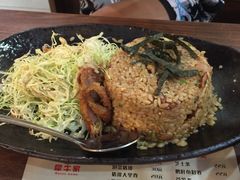 -犀牛家猪排