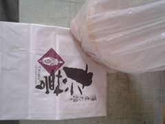 2012-12-21&nbsp;12.15.51-粉粉乐鲷鱼烧(美罗城店)