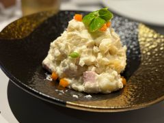 -顶特勒·黄鱼馆·特色菜(上海大世界店)