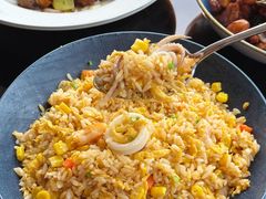 -厦门海港英迪格酒店(中山路店)