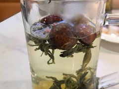 -金柱大盘鸡(跃进街店)