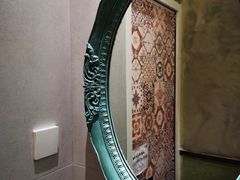 -六区宿舍咖啡店