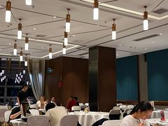 -寻味顺德·珍之宝酒楼(银钻店)