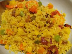 -米纸越南小馆(金鹰世界店)