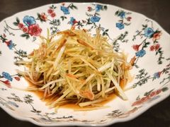 -香阁餐厅·常州菜·常州菜代表品牌(新北奥体店)