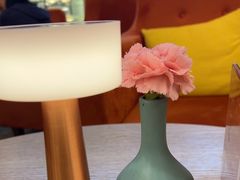 -逸派咖啡 EPARKCOFFEE(广安门店)