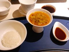 -成隆行·蟹王府(九江路店)