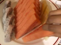 -汉城馆·烤肉火锅餐厅·韩国烤肉(河北云瑧世纪大饭店)