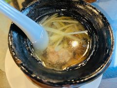 -西江美食舫·江西菜(健德桥店)