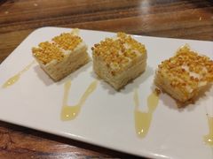 -格日勒阿妈蒙古厨房(大召店)