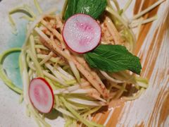 -好鲆·活鱼料理(金地广场店)