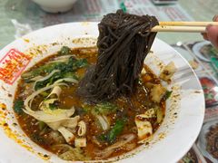 -福源馆(河南街店)