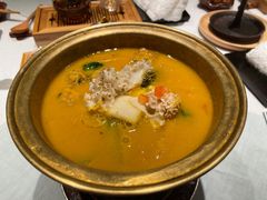 -叶叶菩提·晋福宫