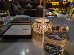 -Jing Bar 井酒吧