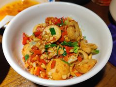 -八碗湘长沙市井菜(坡子街店)