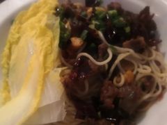 -三生小馆(亭知路店)