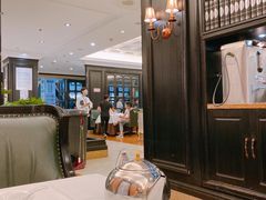 -金春禧(世茂国际广场店)