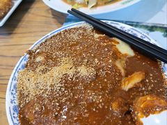 -南来顺饭庄·清真(南菜园店)