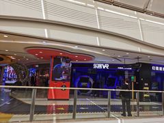 -万达广场(大明宫店)