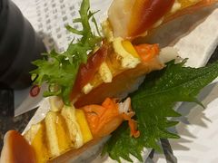瀛川超满足-瀛川尚品(车陂利丰天地店)