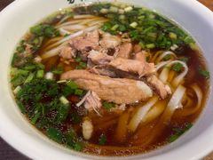 -易裕和·长沙米粉(竹塘西路店)